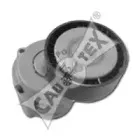 Натяжная планка, поликлиновой ремень CAUTEX купить