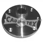 Ступица колеса CAUTEX купить