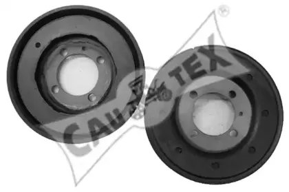 Ременный шкив, коленчатый вал CAUTEX купить