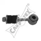 Тяга / стойка, стабилизатор CAUTEX купить