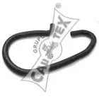 Шланг радиатора CAUTEX купить