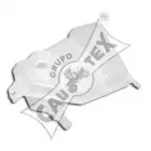 Компенсационный бак, охлаждающая жидкость CAUTEX купить