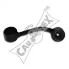 Тяга / стойка, стабилизатор CAUTEX купить