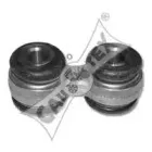 Тяга / стойка, стабилизатор CAUTEX купить