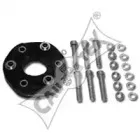 Шарнир, вал сошки рулевого управления CAUTEX купить