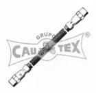 Тормозной шланг CAUTEX купить