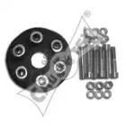 Шарнир, вал сошки рулевого управления CAUTEX купить