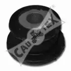 Втулка, балка моста CAUTEX купить