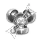 Муфта с шипами, приводной вал CAUTEX купить