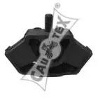 Подвеска, ступенчатая коробка передач CAUTEX купить