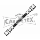 Тормозной шланг CAUTEX купить