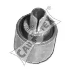 Втулка, рычаг колесной подвески CAUTEX купить