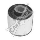 Втулка, рычаг колесной подвески CAUTEX купить