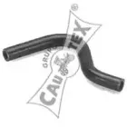 Шланг радиатора CAUTEX купить
