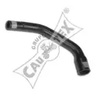 Масляный шланг CAUTEX купить