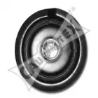 Тарелка пружины CAUTEX купить