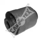 Втулка, рычаг колесной подвески CAUTEX купить