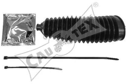 Комплект пылника, рулевое управление CAUTEX купить