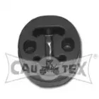 Кронштейн, система выпуска ОГ CAUTEX купить