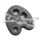 Кронштейн, система выпуска ОГ CAUTEX купить