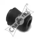 Втулка, рычаг колесной подвески CAUTEX купить