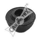 Подвеска, рычаг независимой подвески колеса CAUTEX купить