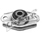 Втулка, балка моста CAUTEX купить