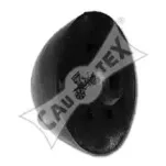 Буфер, амортизация CAUTEX купить