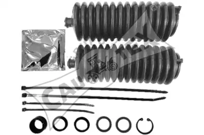 Комплект пылника, рулевое управление CAUTEX купить