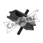 Втулка, балка моста CAUTEX купить