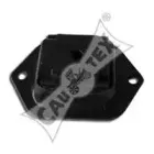 Втулка, балка моста CAUTEX купить