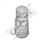 Буфер, амортизация CAUTEX купить