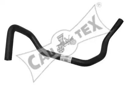 Шланг радиатора CAUTEX купить