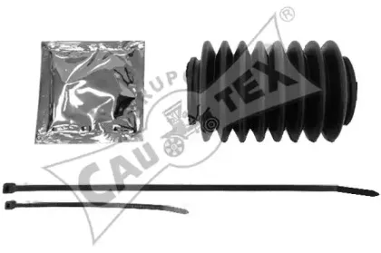 Комплект пылника, рулевое управление CAUTEX купить