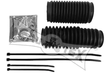 Комплект пылника, рулевое управление CAUTEX купить