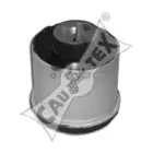 Втулка, балка моста CAUTEX купить