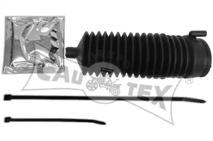 Комплект пылника, рулевое управление CAUTEX купить