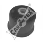 Втулка, рычаг колесной подвески CAUTEX купить