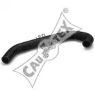 Шланг радиатора CAUTEX купить