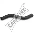 Шланг радиатора CAUTEX купить