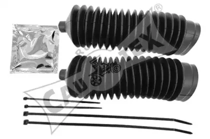 Комплект пылника, рулевое управление CAUTEX купить