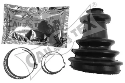 Комплект пылника, приводной вал CAUTEX купить