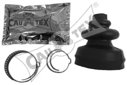 Комплект пылника, приводной вал CAUTEX купить