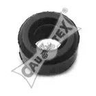 Резьбовая втулка, стойка амортизатора CAUTEX купить