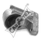 Подвеска, двигатель CAUTEX купить