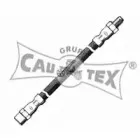 Тормозной шланг CAUTEX купить