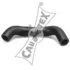 Шланг радиатора CAUTEX купить