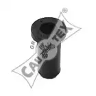 Втулка, листовая рессора CAUTEX купить