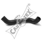 Шланг радиатора CAUTEX купить