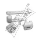 Скоба, буфер (поворотный кулак) CAUTEX купить